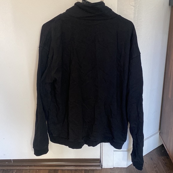 TalentLess Sweater - Picture 5 of 5